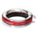 Metabones Leica M Lens to Sony NEX E-Mou...: Picture 1 thumbnail