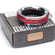 Metabones Leica M Lens to Sony NEX E-Mou...: Picture 2 thumbnail