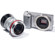 Metabones Leica M Lens to Sony NEX E-Mou...: Picture 4 thumbnail