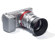 Metabones Leica M Lens to Sony NEX E-Mou...: Picture 5 thumbnail