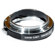 Metabones Leica M Lens to Sony NEX E-Mou...: Picture 2 thumbnail