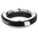 Metabones Leica M Lens to Sony NEX E-Mou...: Picture 3 thumbnail