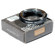 Metabones Leica M Lens to Sony NEX E-Mou...: Picture 4 thumbnail
