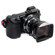 Metabones Leica M Lens to Sony NEX E-Mou...: Picture 5 thumbnail