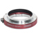 Metabones Leica M Lens to Sony Nex E-Mou...: Picture 2 thumbnail