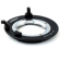 Metabones Leica M Lens to Fuji G-Mount G...: Picture 2 thumbnail