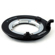 Metabones Leica M Lens to Fuji G-Mount G...: Picture 3 thumbnail
