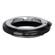 Metabones Leica M Lens to L-Mount Camera...: Picture 1 thumbnail