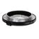 Metabones Leica M Lens to L-Mount Camera...: Picture 3 thumbnail