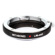 Metabones Leica M Lens to Micro 4/3 Moun...: Picture 1 thumbnail
