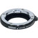 Metabones Leica M Lens to Micro Four Thi...: Picture 1 thumbnail