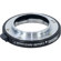 Metabones Leica M Lens to Micro Four Thi...: Picture 2 thumbnail