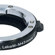 Metabones Leica M Lens to Micro Four Thi...: Picture 3 thumbnail