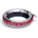 Metabones Leica M Lens to Micro Four Thi...: Picture 2 thumbnail