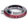 Metabones Leica M Lens to Micro Four Thi...: Picture 1 thumbnail