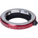 Metabones Leica M Lens to Micro 4/3 Moun...: Picture 3 thumbnail