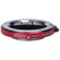 Metabones Leica M Lens to Micro 4/3 Moun...: Picture 1 thumbnail