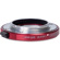 Metabones Leica M Lens to Micro 4/3 Moun...: Picture 2 thumbnail