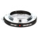 Metabones Leica M Lens to Micro 4/3 Moun...: Picture 2 thumbnail