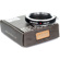 Metabones Leica M Lens to Micro 4/3 Moun...: Picture 3 thumbnail