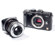 Metabones Leica M Lens to Micro 4/3 Moun...: Picture 4 thumbnail