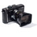 Metabones Leica M Lens to Micro 4/3 Moun...: Picture 5 thumbnail