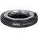 Metabones Leica M Lens to Nikon Z-Mount ...: Picture 1 thumbnail