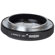 Metabones Leica M Lens to Nikon Z-Mount ...: Picture 2 thumbnail