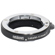 Metabones Leica M Lens to Fujifilm X-Mou...: Picture 1 thumbnail