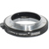 Metabones Leica M Lens to Fujifilm X-Mou...: Picture 2 thumbnail