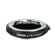 Metabones Leica M Lens to Fujifilm X Ada...: Picture 1 thumbnail