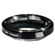 Metabones Fujifilm X Adpter: Picture 3 thumbnail