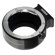 Metabones Leica R Lens to Sony E Mount T...: Picture 1 thumbnail