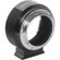 Metabones Leica R Lens to Sony E Mount T...: Picture 2 thumbnail
