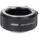 Metabones Leica R Lens to Canon EFR Moun...: Picture 1 thumbnail