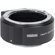 Metabones Leica R Lens to Canon EFR Moun...: Picture 2 thumbnail