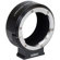 Metabones Leica R Lens to Canon EFR Moun...: Picture 3 thumbnail
