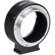 Metabones Leica R Lens to Canon EFR Moun...: Picture 4 thumbnail