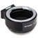 Metabones Leica R Lens to Sony NEX Adapter II: Picture 1 thumbnail