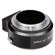 Metabones Leica R Lens to Sony NEX Adapter II: Picture 2 thumbnail