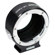 Metabones Leica R Lens to Sony NEX Adapter II: Picture 3 thumbnail