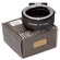 Metabones Leica R Lens to Sony NEX Adapter II: Picture 4 thumbnail