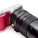 Metabones Leica R Lens to Sony NEX Adapter II: Picture 5 thumbnail