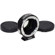 Metabones Leica R Lens to Sony NEX Speed...: Picture 1 thumbnail