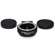 Metabones Leica R Lens to Sony NEX Speed...: Picture 2 thumbnail