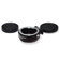 Metabones Leica R Lens to Sony NEX Speed...: Picture 3 thumbnail