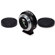 Metabones Leica R Lens to Sony NEX Speed...: Picture 4 thumbnail