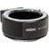 Metabones Leica R Lens to L Mount T Adap...: Picture 1 thumbnail