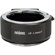 Metabones Leica R Lens to L Mount T Adap...: Picture 2 thumbnail