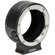 Metabones Leica R Lens to L Mount T Adap...: Picture 3 thumbnail